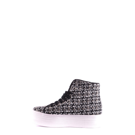 Sneakers alte JC PLAY BY JEFFREY CAMPBELL