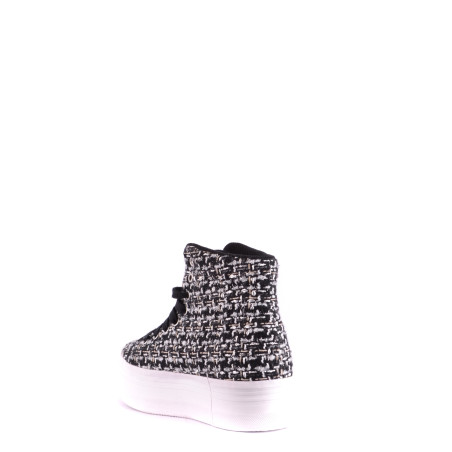 Shoes JC PLAY BY JEFFREY CAMPBELL