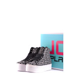 Sneakers alte JC PLAY BY JEFFREY CAMPBELL