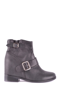 スニーカー Jeffrey Campbell