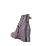 Zapatos Jeffrey Campbell