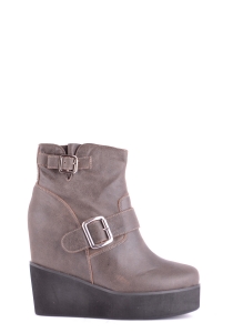 ブーツ Jeffrey Campbell