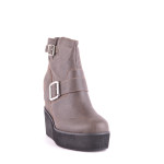 Stivaletti Jeffrey Campbell