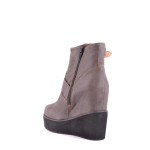 Stivaletti Jeffrey Campbell