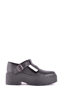 Shoes Jeffrey Campbell