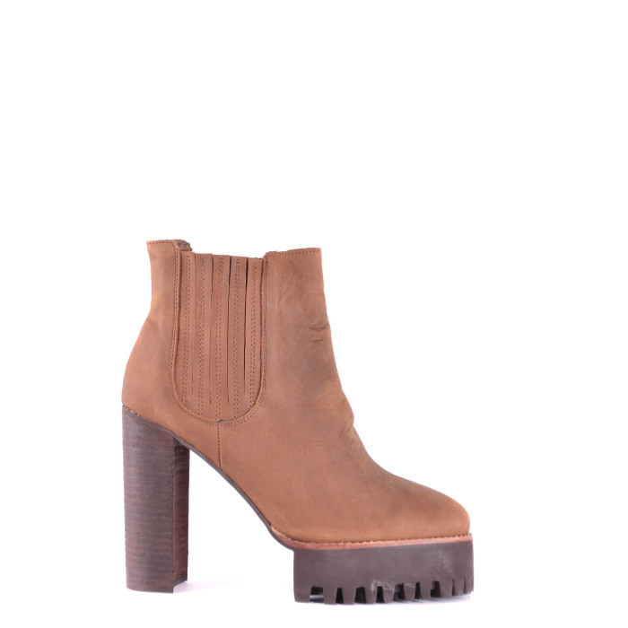 Zapatos Jeffrey Campbell