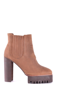 ブーツ Jeffrey Campbell