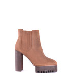 Chaussures Jeffrey Campbell