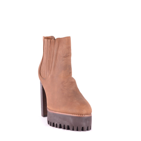 Schuhe Jeffrey Campbell