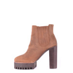 Chaussures Jeffrey Campbell