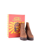 Stivaletti Jeffrey Campbell