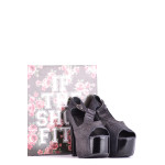 Sandali Jeffrey Campbell