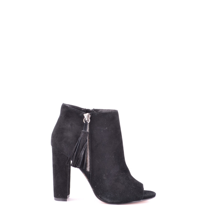 Zapatos Steve Madden