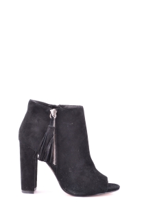 サンダル Steve Madden