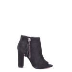 Zapatos Steve Madden