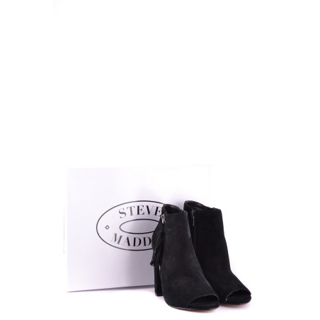 Sandali Steve Madden