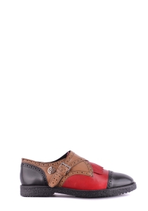 Zapatos Armani Jeans