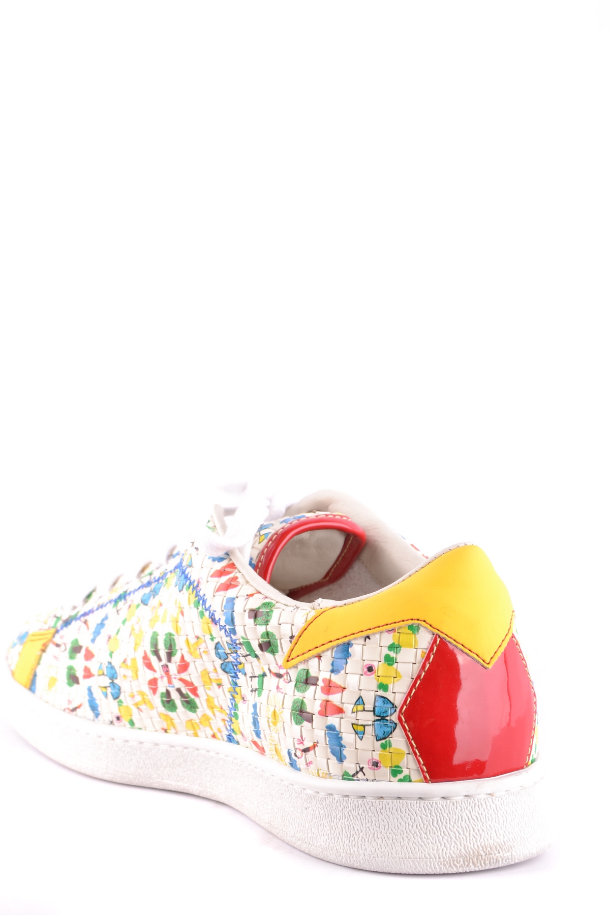 L4k3 saldi sales