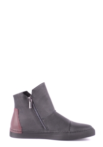 Shoes Armani Jeans