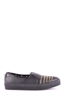 Zapatos Armani Jeans