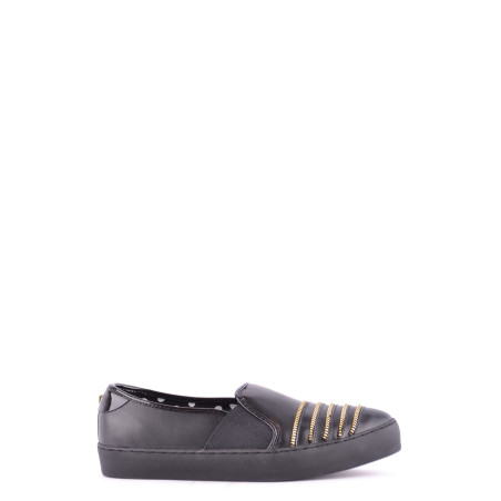 Schuhe Armani Jeans