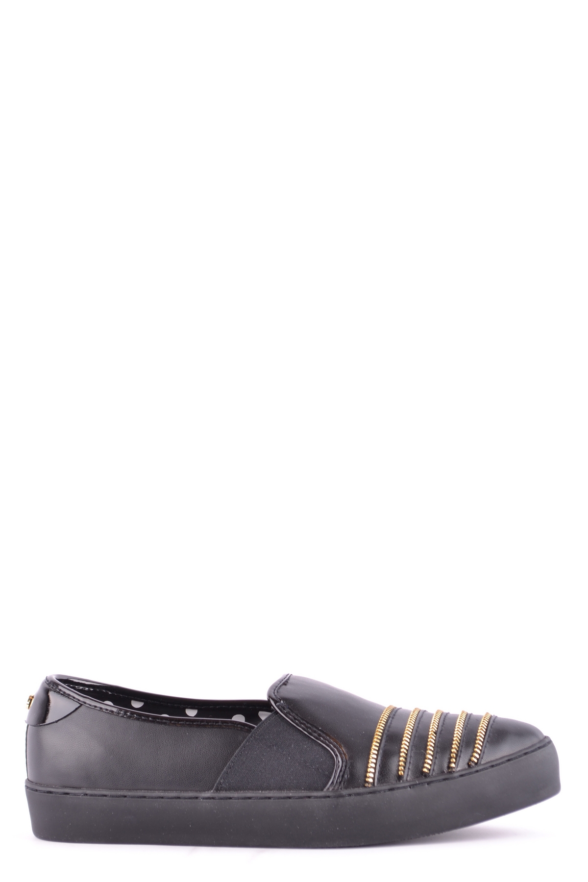 Armani jeans loafers shop