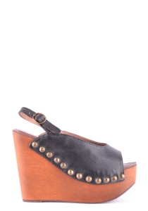 サンダル Jeffrey Campbell