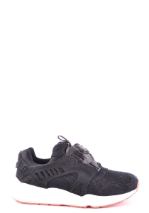スニーカー Nike