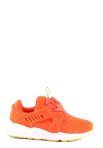 スニーカー Puma