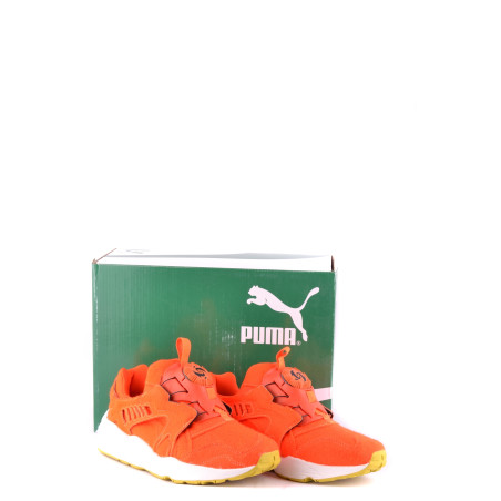 Chaussures Puma