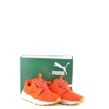 Shoes Puma