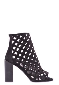 サンダル Jeffrey Campbell