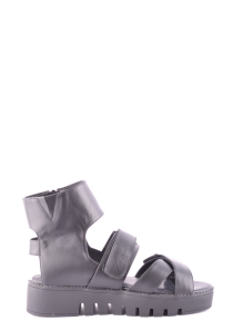 Zapatos Jeffrey Campbell