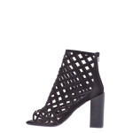 Chaussures Jeffrey Campbell