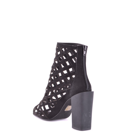 Schuhe Jeffrey Campbell