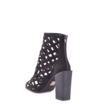 Zapatos Jeffrey Campbell