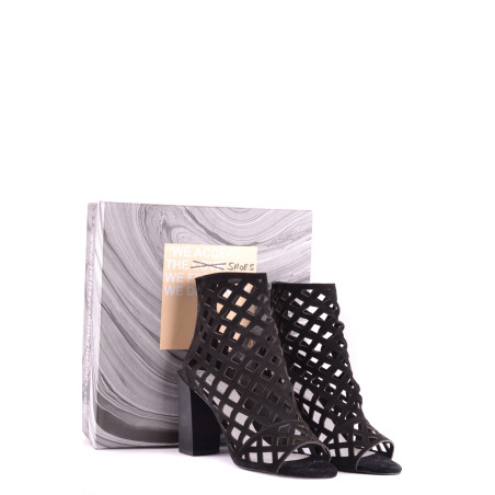 Schuhe Jeffrey Campbell