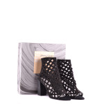 Schuhe Jeffrey Campbell