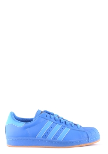 обувь Adidas