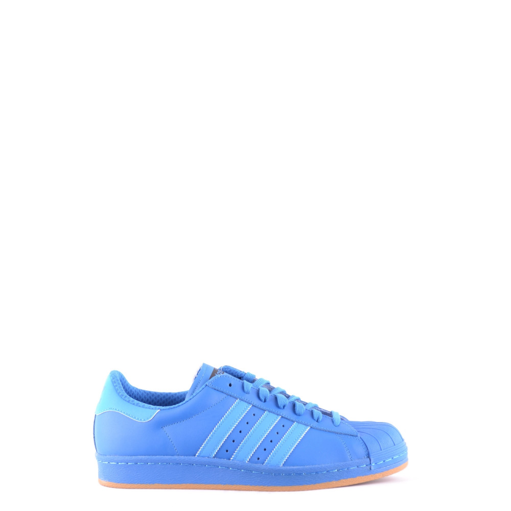 Sneakers Adidas