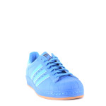 Schuhe Adidas