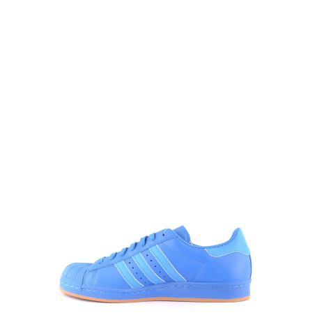 Chaussures Adidas