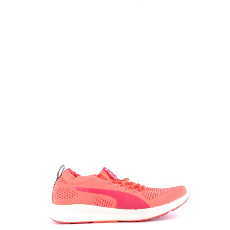 Sneakers Puma