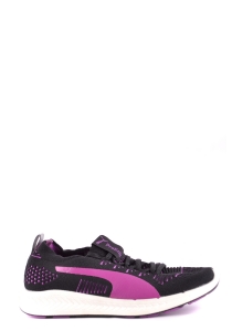 スニーカー Puma