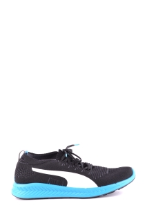 обувь Puma