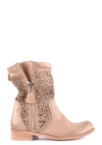 Zapatos Candice Cooper