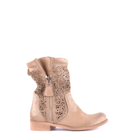 Shoes Candice Cooper AR196 Outlet Bicocca