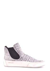 Zapatos Candice Cooper