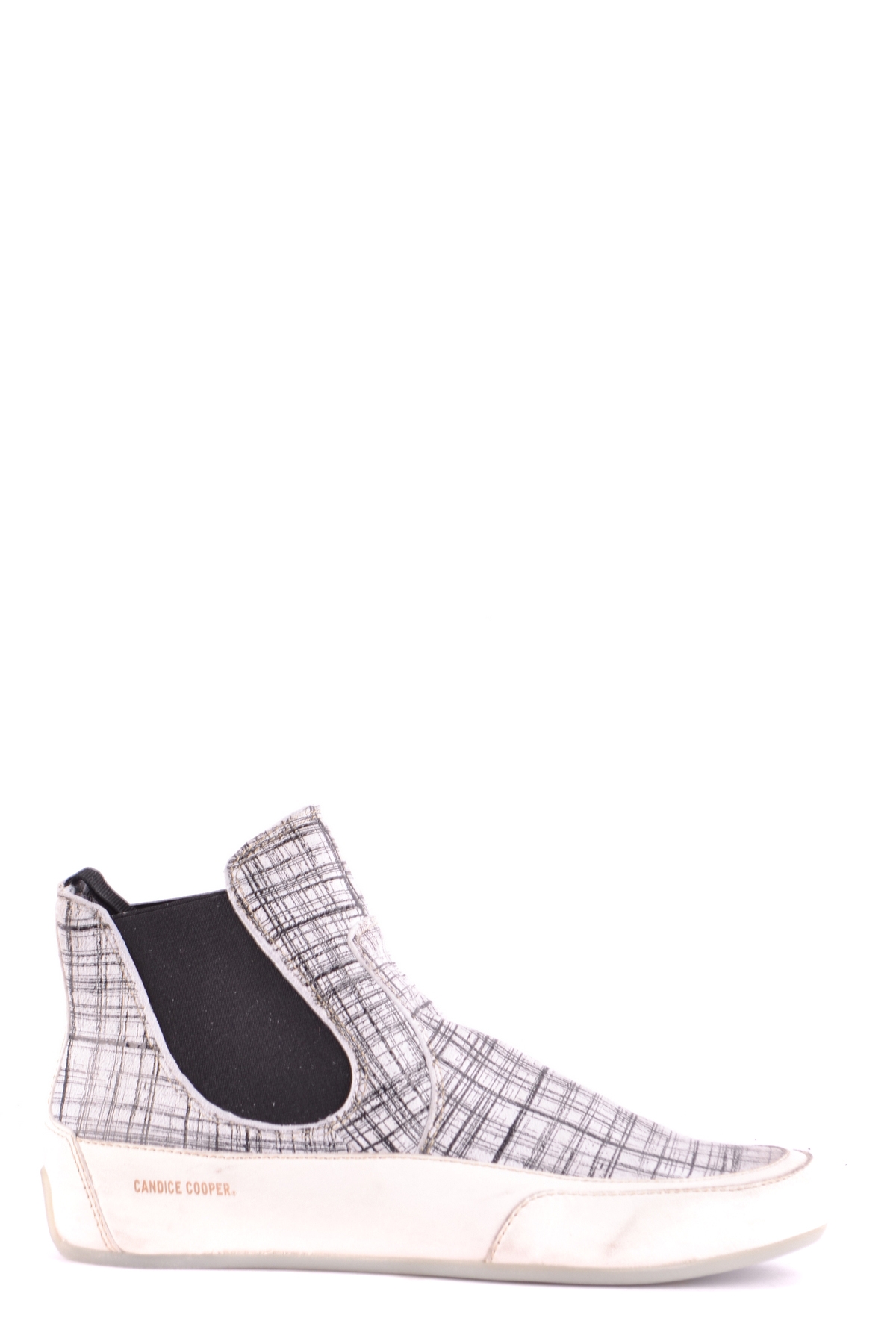 chaussures candice cooper jordan