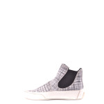 Sneakers alte Candice Cooper